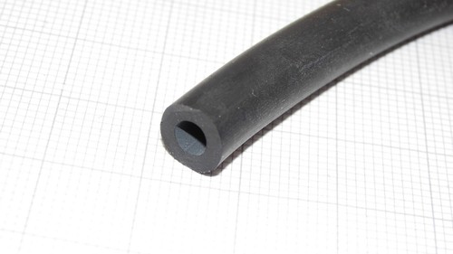 Tuyau essence 4x8mm buell - À,