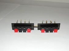 Marantz 750 output - marantz, dc