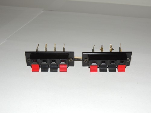 Marantz 750 output - 750,