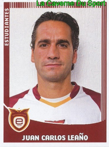 100 juan leano mexico - 100,