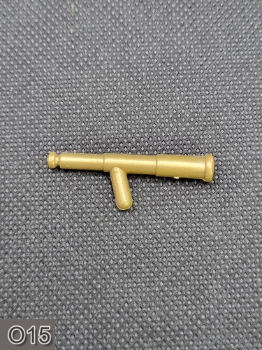 Playmobil longue vue - playmobil,
