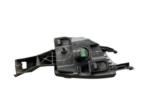 Anti brouillard droit - , (feux)