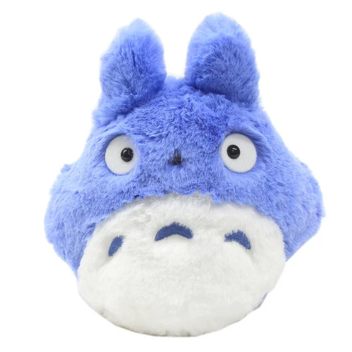 Neighbor totoro plush - my,