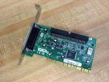 Adaptec AVA-2906 PCI SCSI