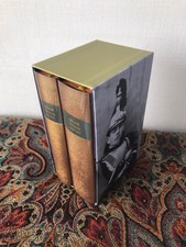 LA PLÉIADE      CÉLINE