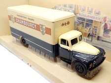 Citroën Type 55 fourgon