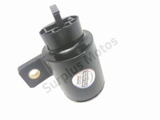 CENTRALE CLIGNOTANTÂ  KYMCO LIKE 125 2021-2024 / NE 64002