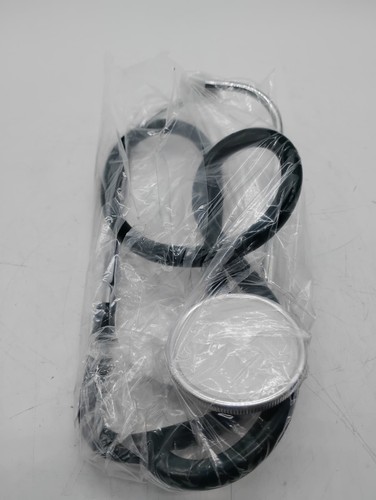 Medline dual head - medline, stethoscope