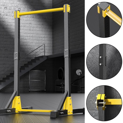 Pull station portable - pull, station,portable