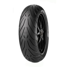 PNEU PIRELLI 150/70 R17 69V