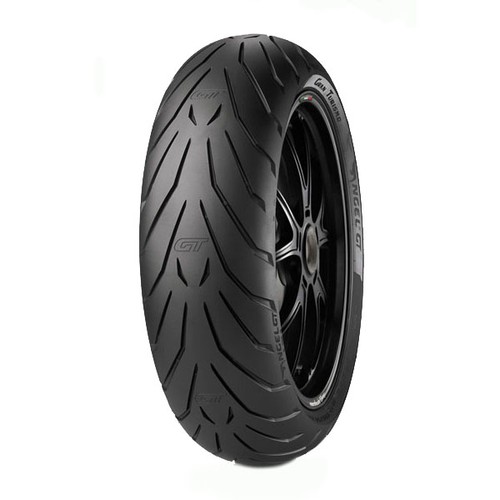Pneu pirelli 150 - pneu, r17