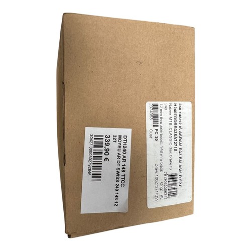 Swiss 148 ttcc - 148,