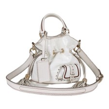 Authentic Lancel Premier Flirt