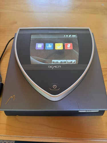 Bemer pro pemf - pro,