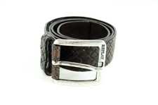 Ceinture Pour Homme REPLAY 85