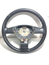 Volant Volkswagen PASSAT B6