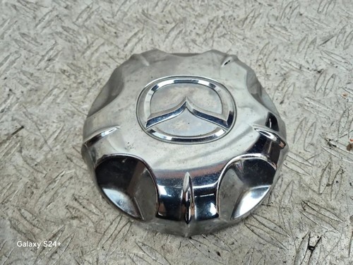 Mazda tribute centres de - tribute,