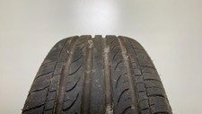 Pneu 195/55 R15 85 V AUTRES