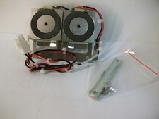Philips AD7 X Lateral Brake Assy 459800389591 1 pièce