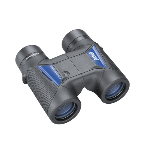 Jumelles bushnell spectator - bushnell,