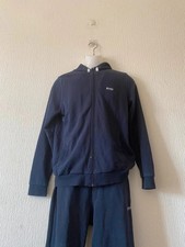 Ensemble Jogging Hugo Boss -