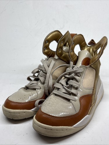 Reebok alicia keys court - x,