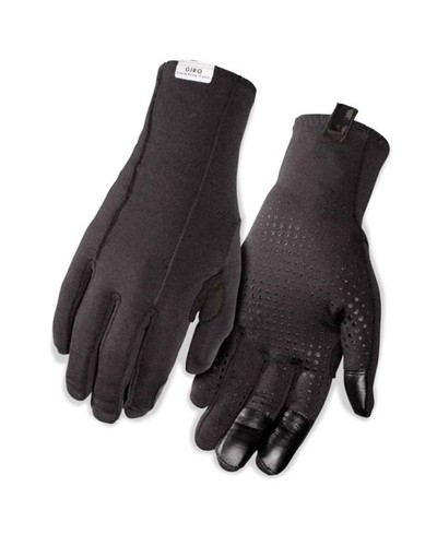 Giro westerly laine gants - westerly,