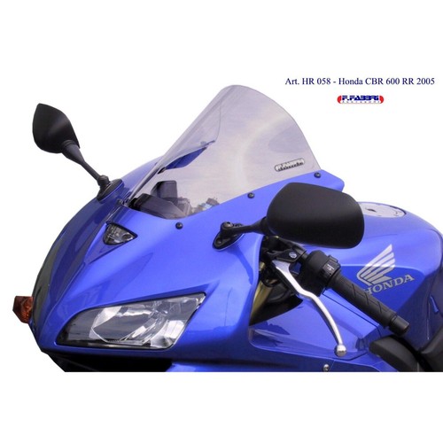Coupole fabbri transparente - fabbri,