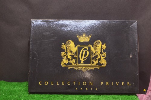 Ancien lot serviette - lot, gant