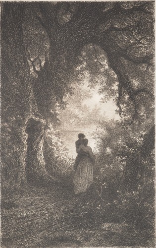 Pierre edmond hédouin - edmond,