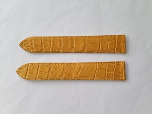 Bracelet montre cartier - bracelet,