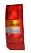LAMPE FEU ARRIÈRE GAUCHE pour