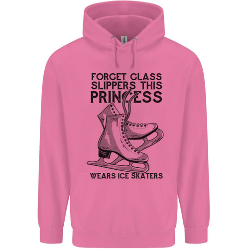 This princess vêtements - this, glace