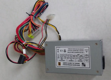 SOLYTECH - SL-300TFX - 286W -