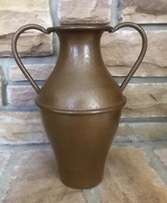 1910’s ANTIQUE ARTS CRAFTS