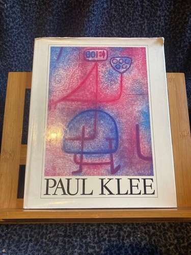 Katalin walterskirchen paul - de,