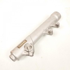 Fourreau de fourche Paioli