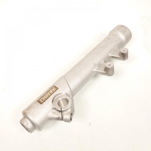 Fourreau fourche paioli - de,