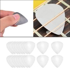 20x Choix de Guitare En Acier