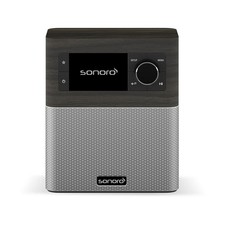 Radio internet SONORO STREAM