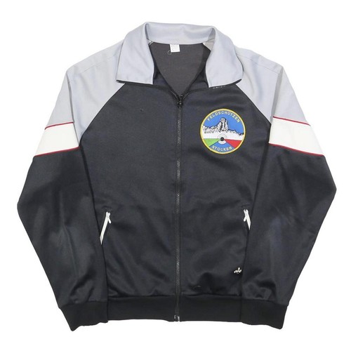 Odo veste survêtement - odo, de