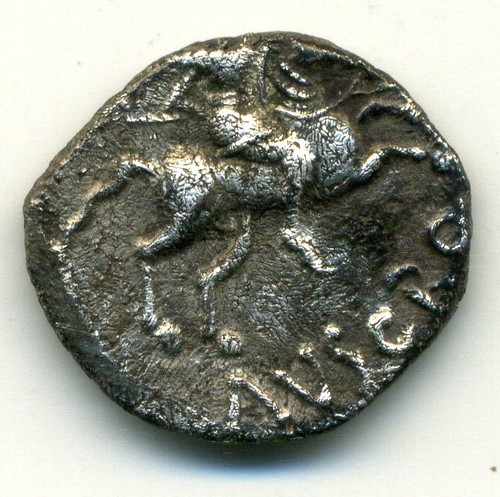Rare vallée du - (,