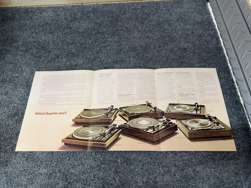 Original dual stereo - ⭐️original,