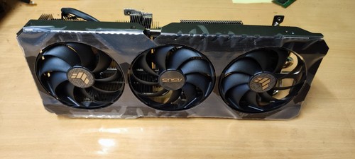 Dissipateur complet pour asus - pour,