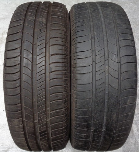 Pneu été michelin - 2, d’Été