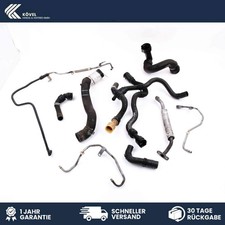 Original Eau Fraîche Liquide