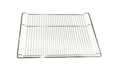 GRILLE COMBINE 375 X 465 MM