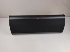 Jamo Center 100 II HiFi Center