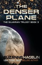 The Denser Plane (Silvarian