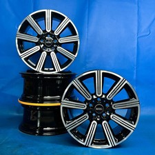 18 pouces MINI F54 Clubman Alu